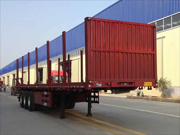 Poolhaagise vedamine