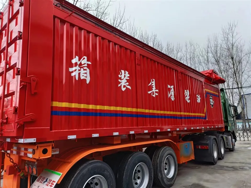 Külgpööratav kallur