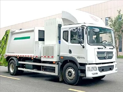 2024 China's Semi-Trailer Exports Hit A New High: Volume And Price Both Rise To Exceed 160,000 Units, New Energy And Intelligence Become New Engines For Overseas Expansion 2024 China's Semi-Trailer Exports Hit A New High: Volume And Price Both Rise To Exceed 160,000 Units, New Energy And Intelligence Become New Engines For Overseas Expansion